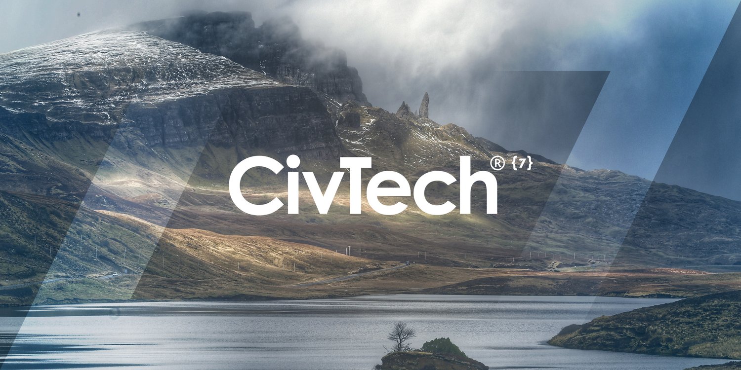 Novoville selected by Scottish Government-backed tech accelerator to address Scotland's energy efficiency challenges