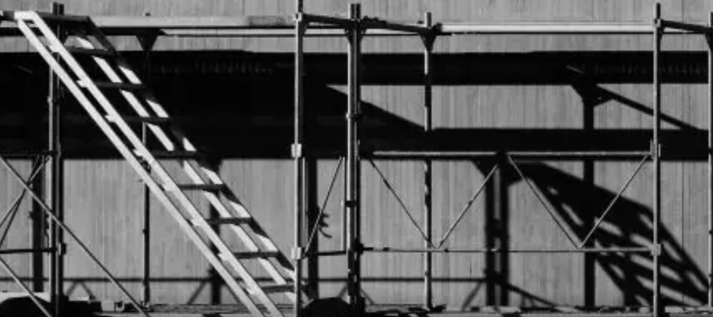 Legal Responsibilities and Obligations of Property Owners for Shared Repairs