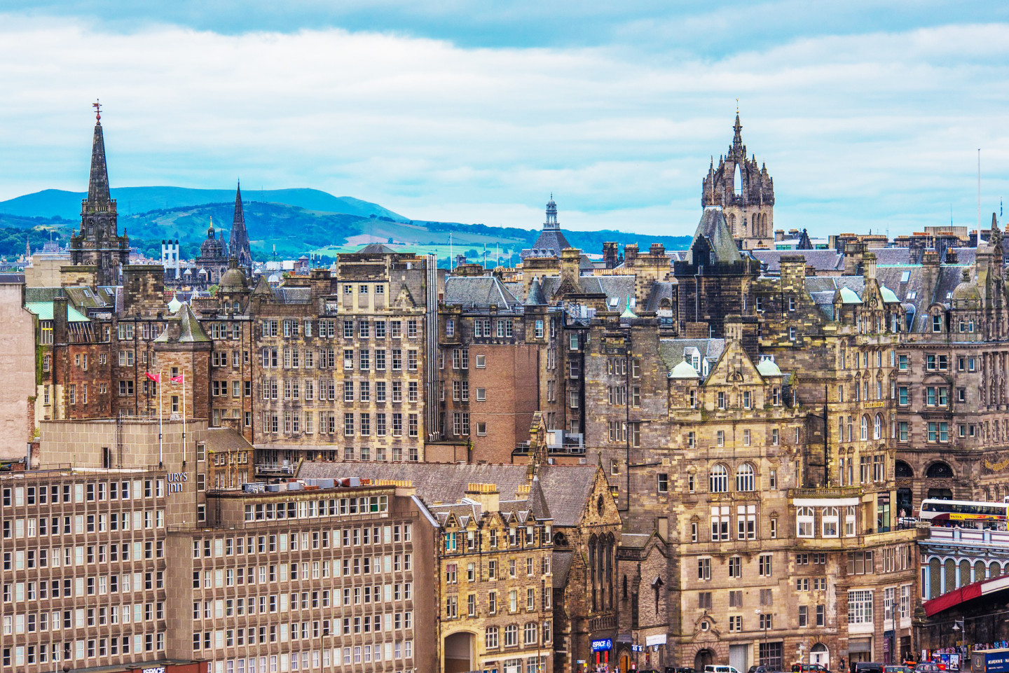 The Story Of Novoville Shared Repairs